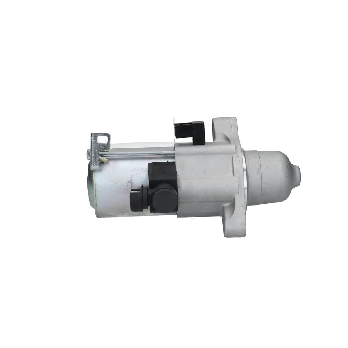 Product image - front view