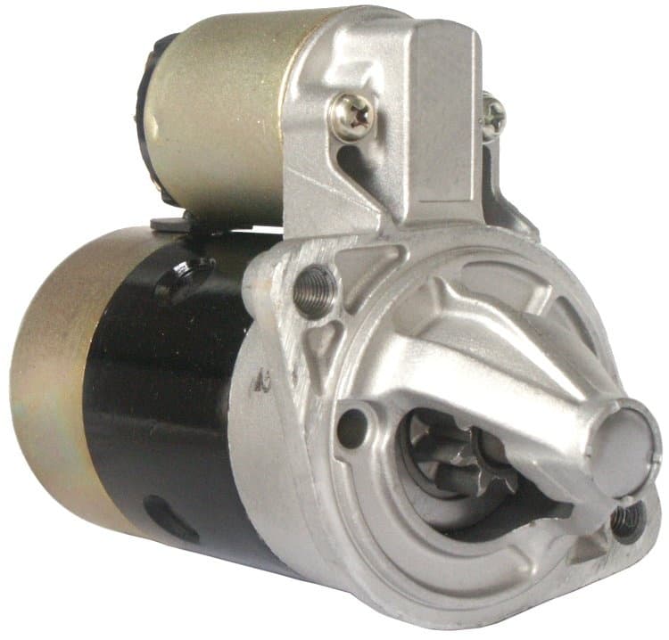 Product image - main