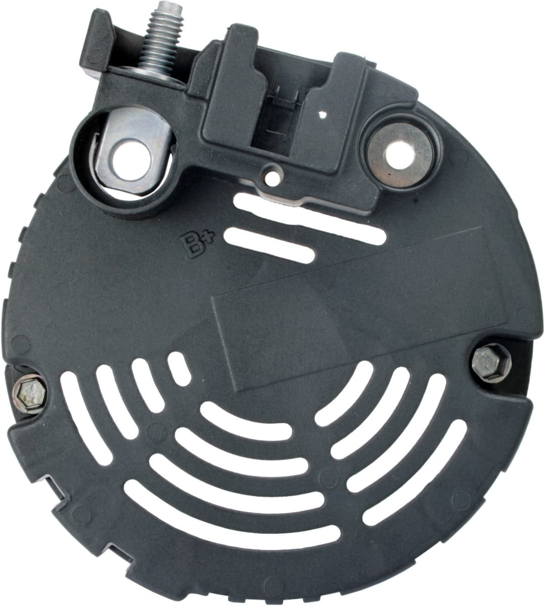 Product image - main