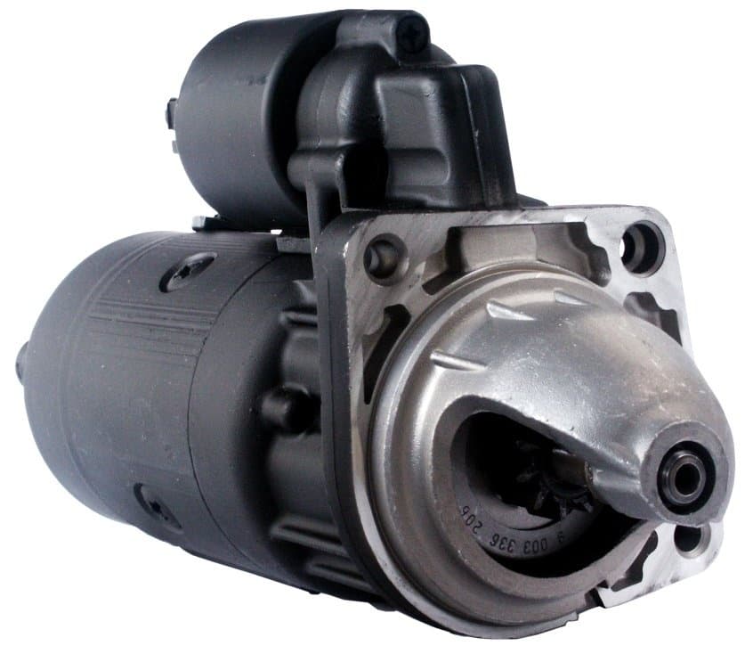 Product image - main