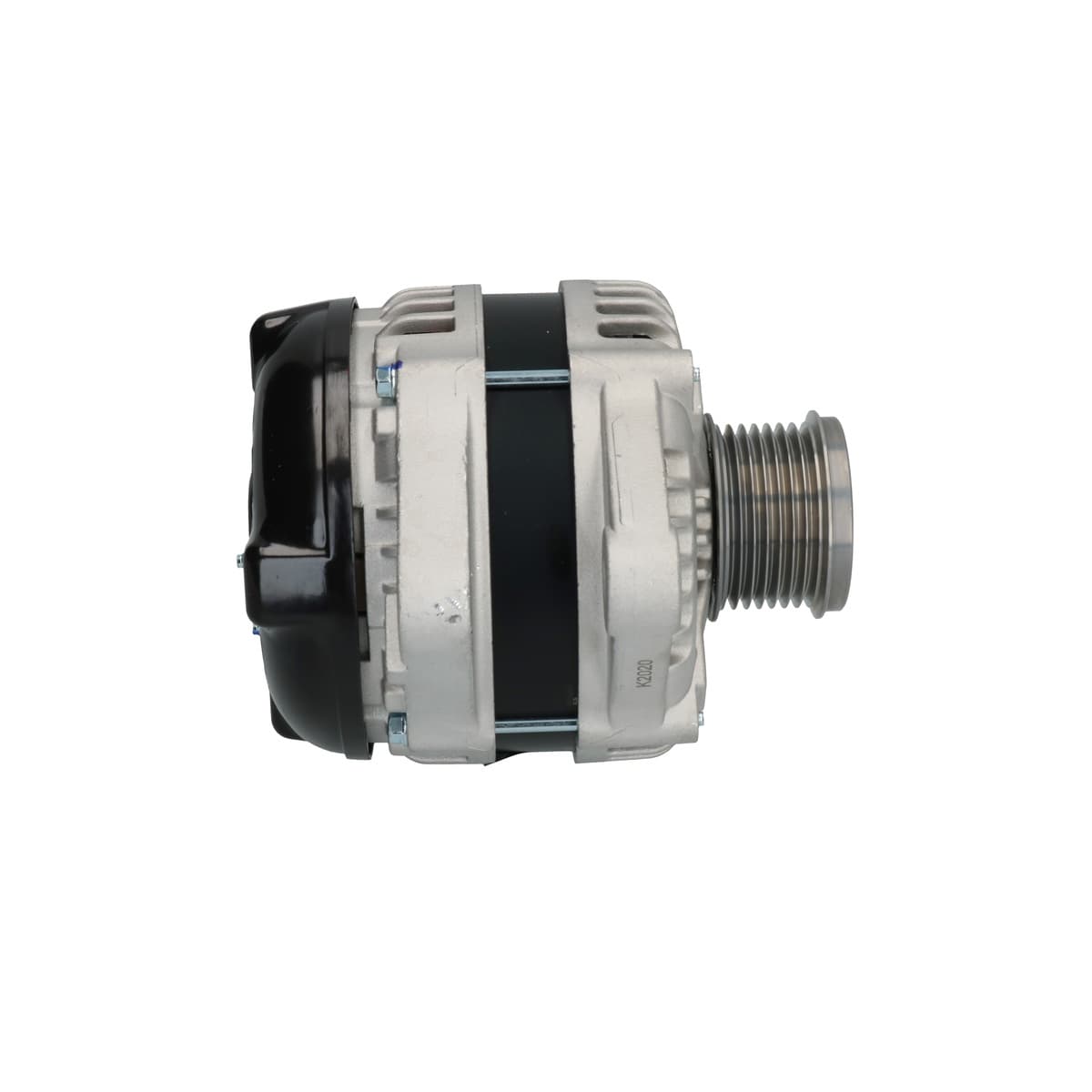 Product image - rear view