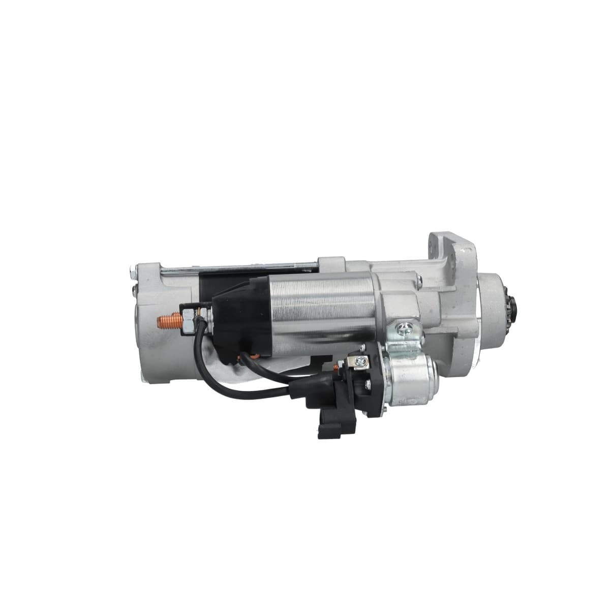Product image - front view