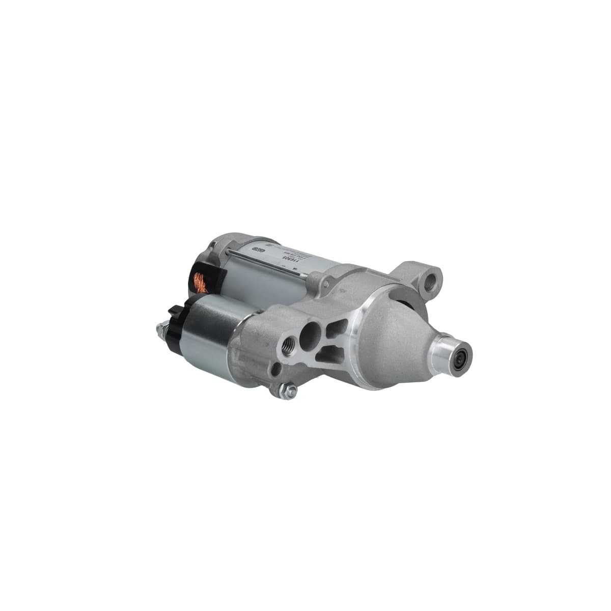 Product image - front view