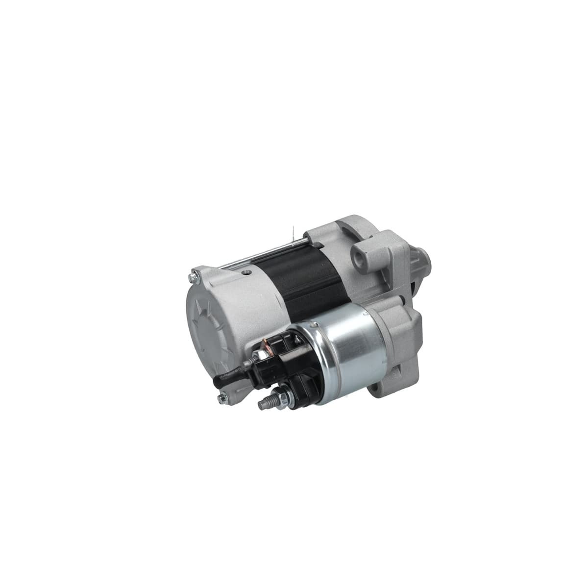 Product image - front view