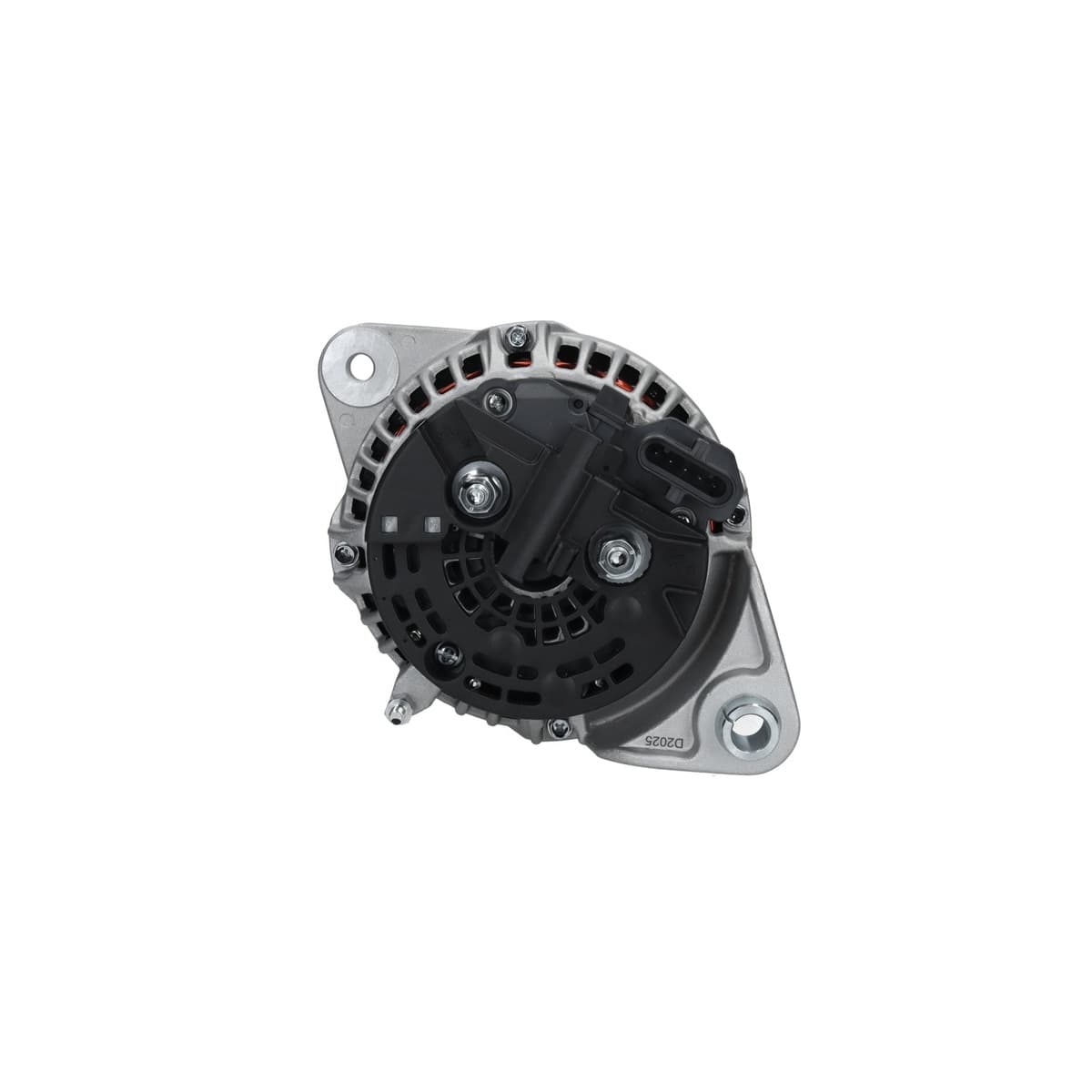 Product image - left view