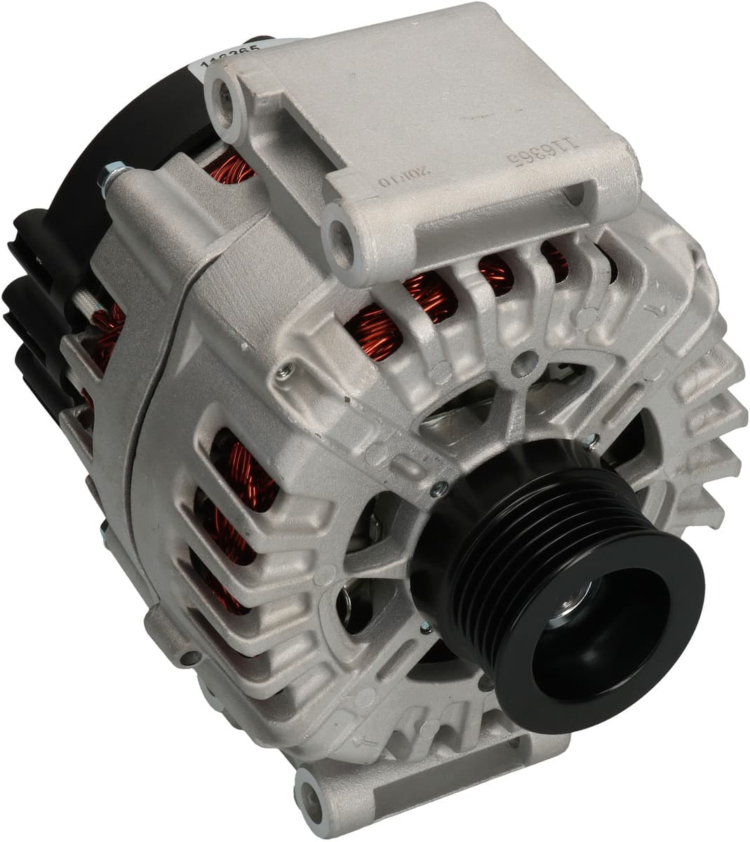 Product image - main