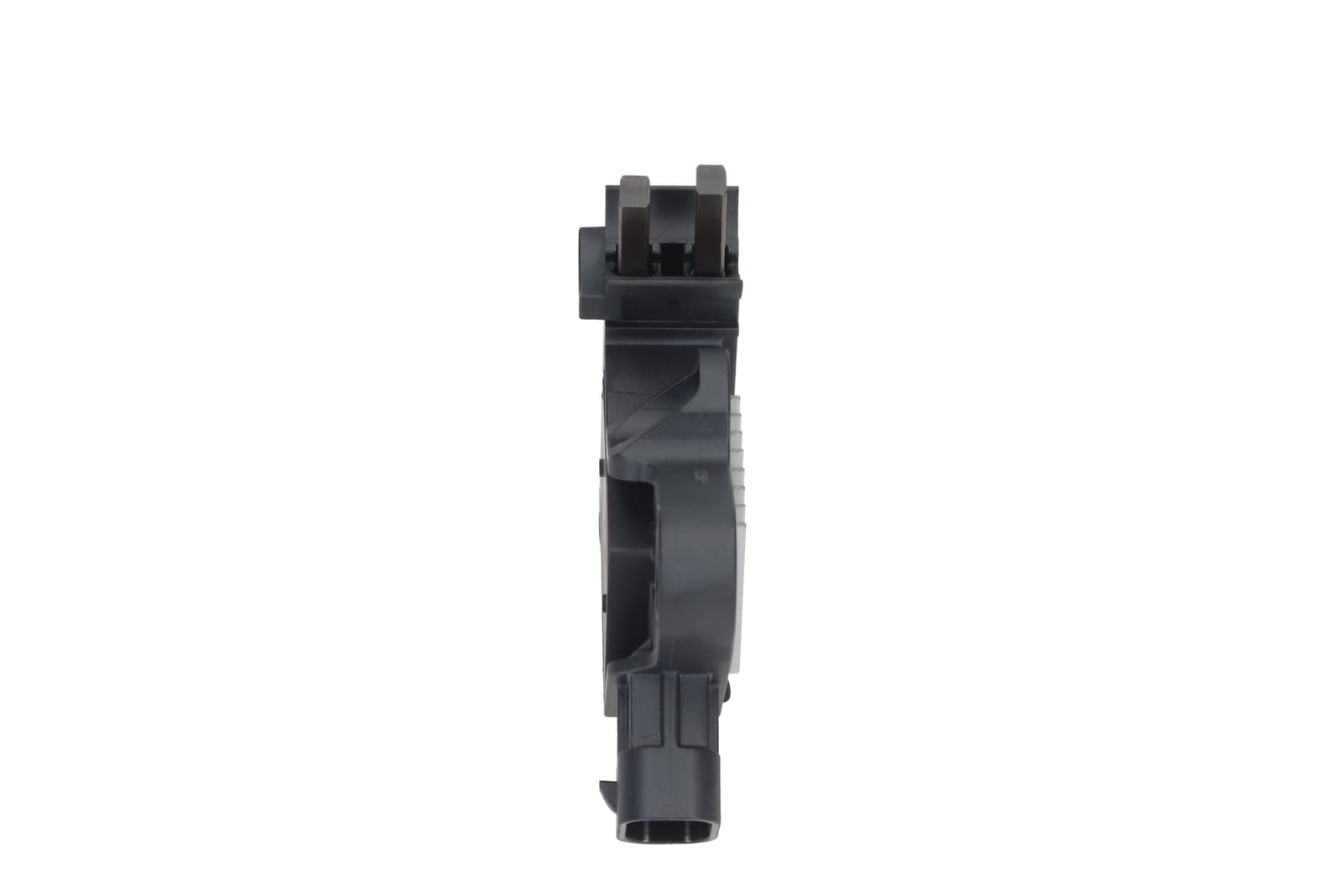Product image - right view