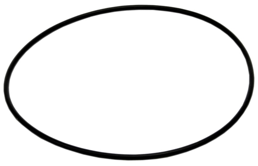 Product image - main