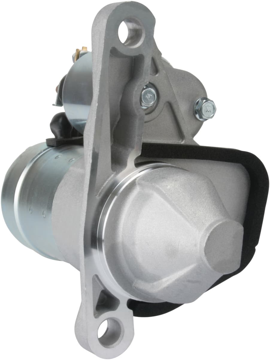 Product image - main