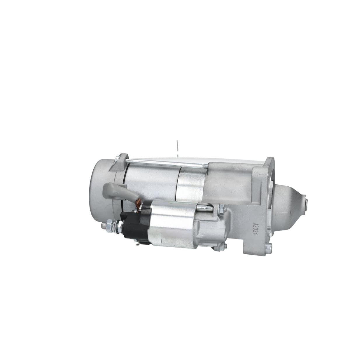 Product image - front view
