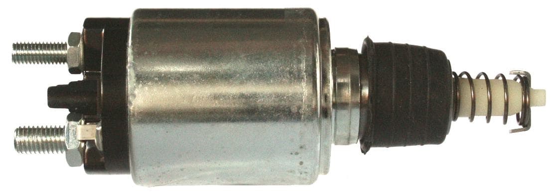 Product image - main