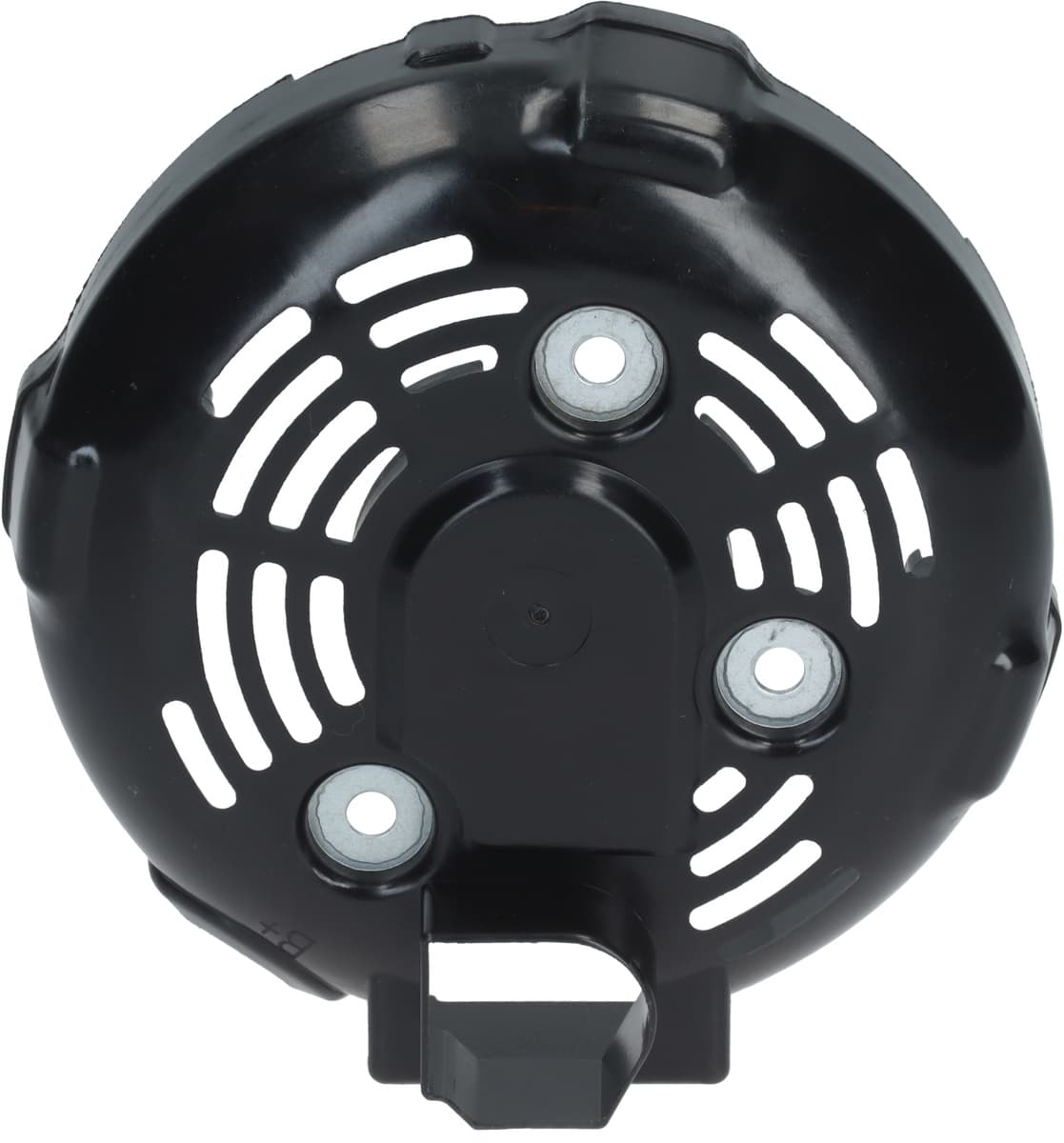 Product image - main