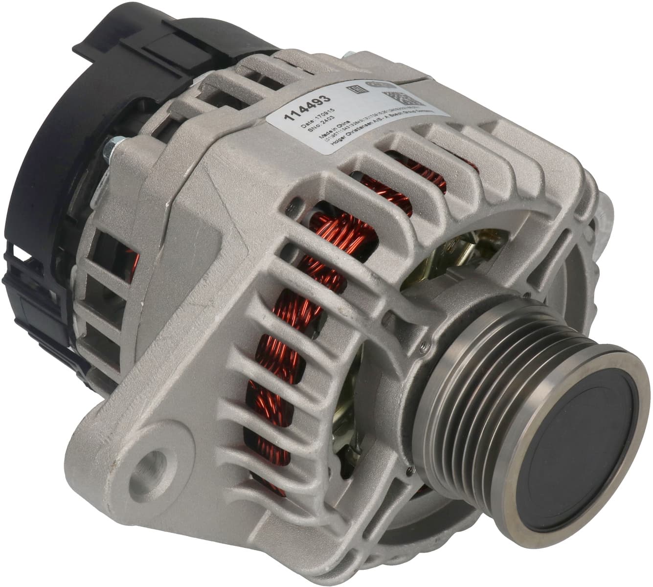 Product image - main