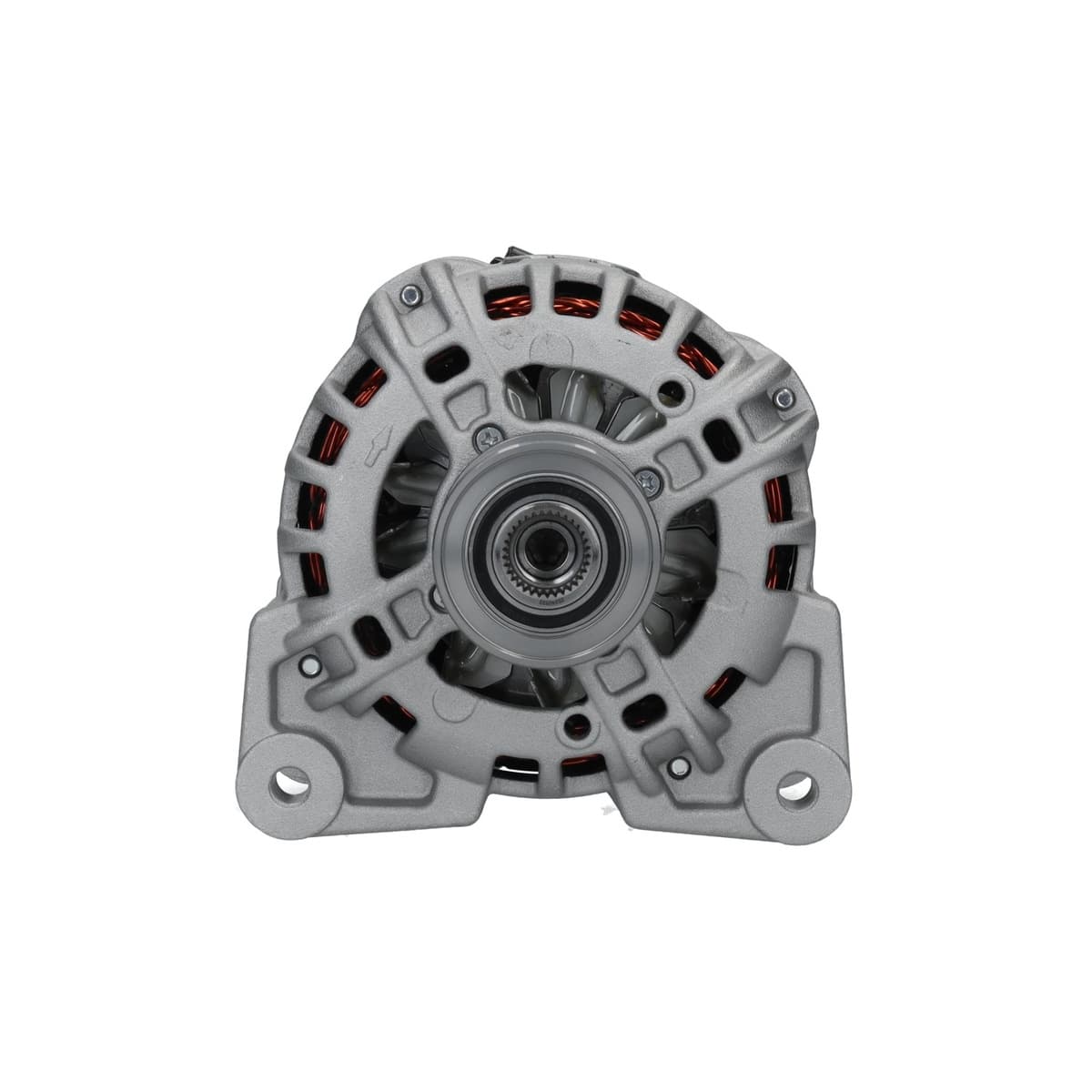 Product image - right view