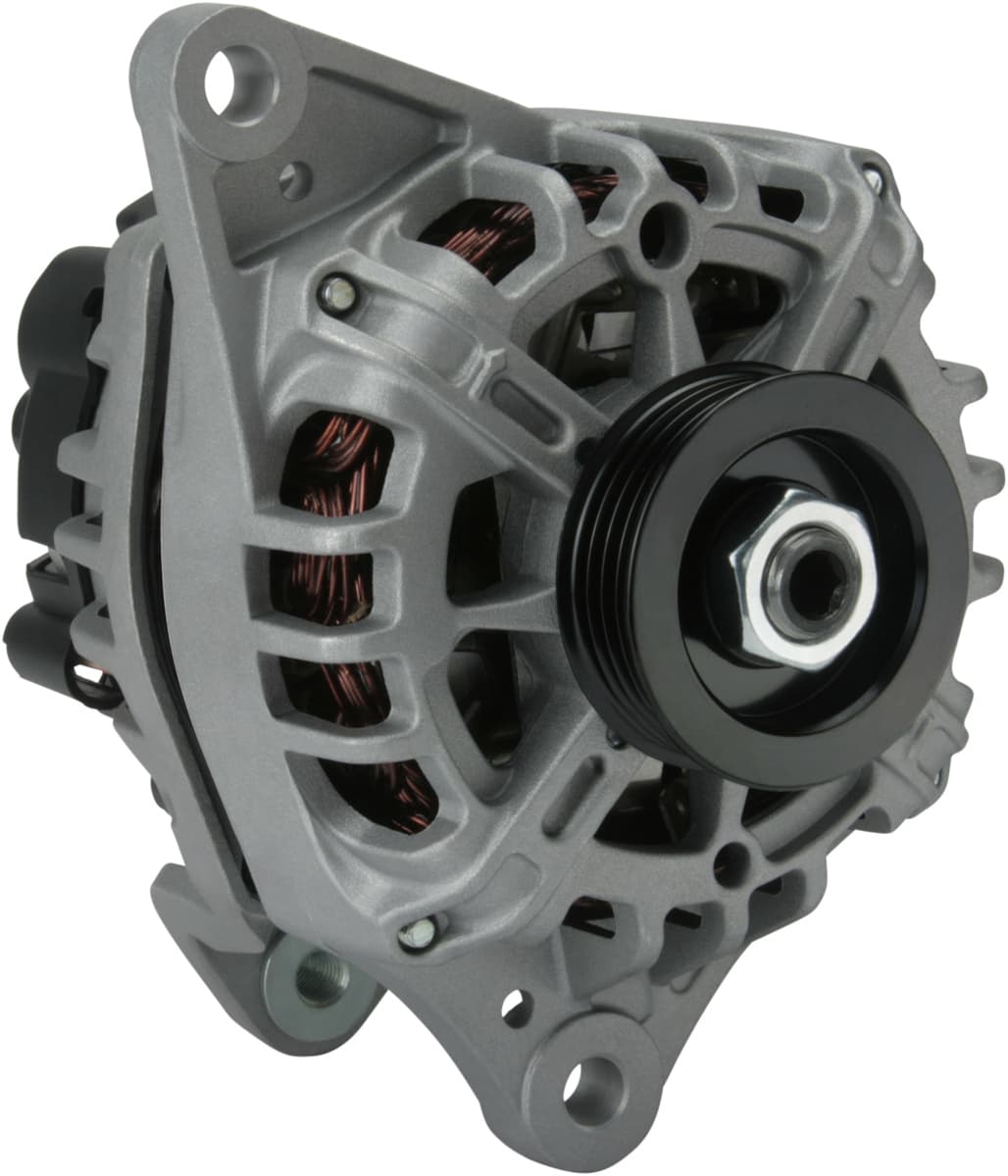 Product image - main