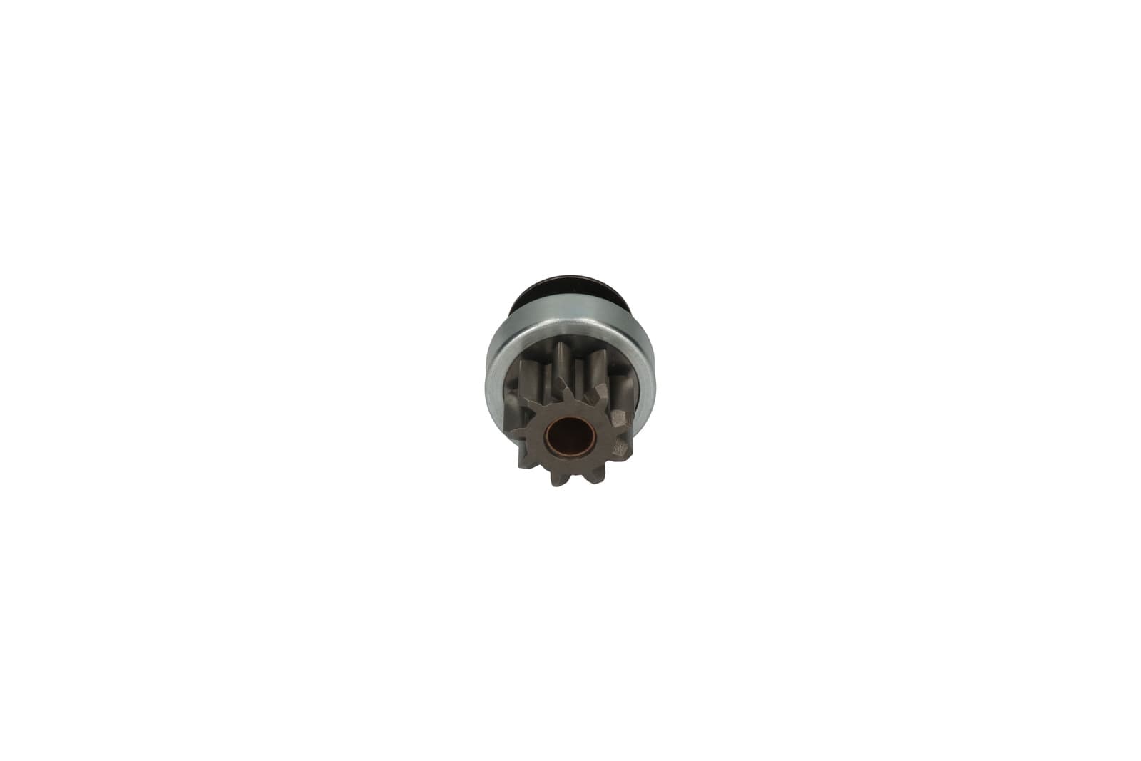 Product image - right view