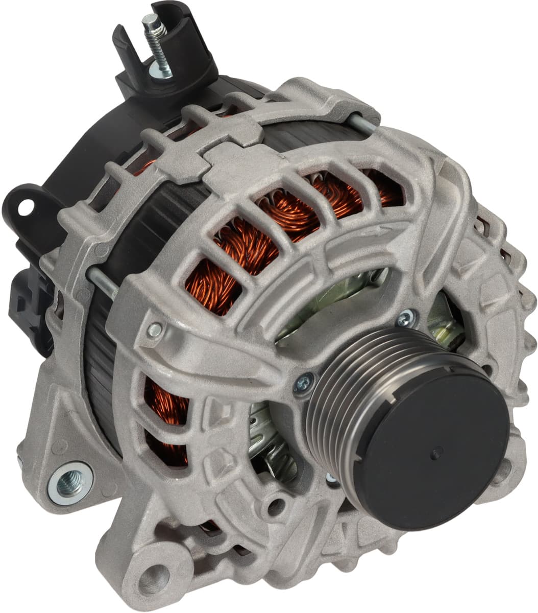 Product image - main