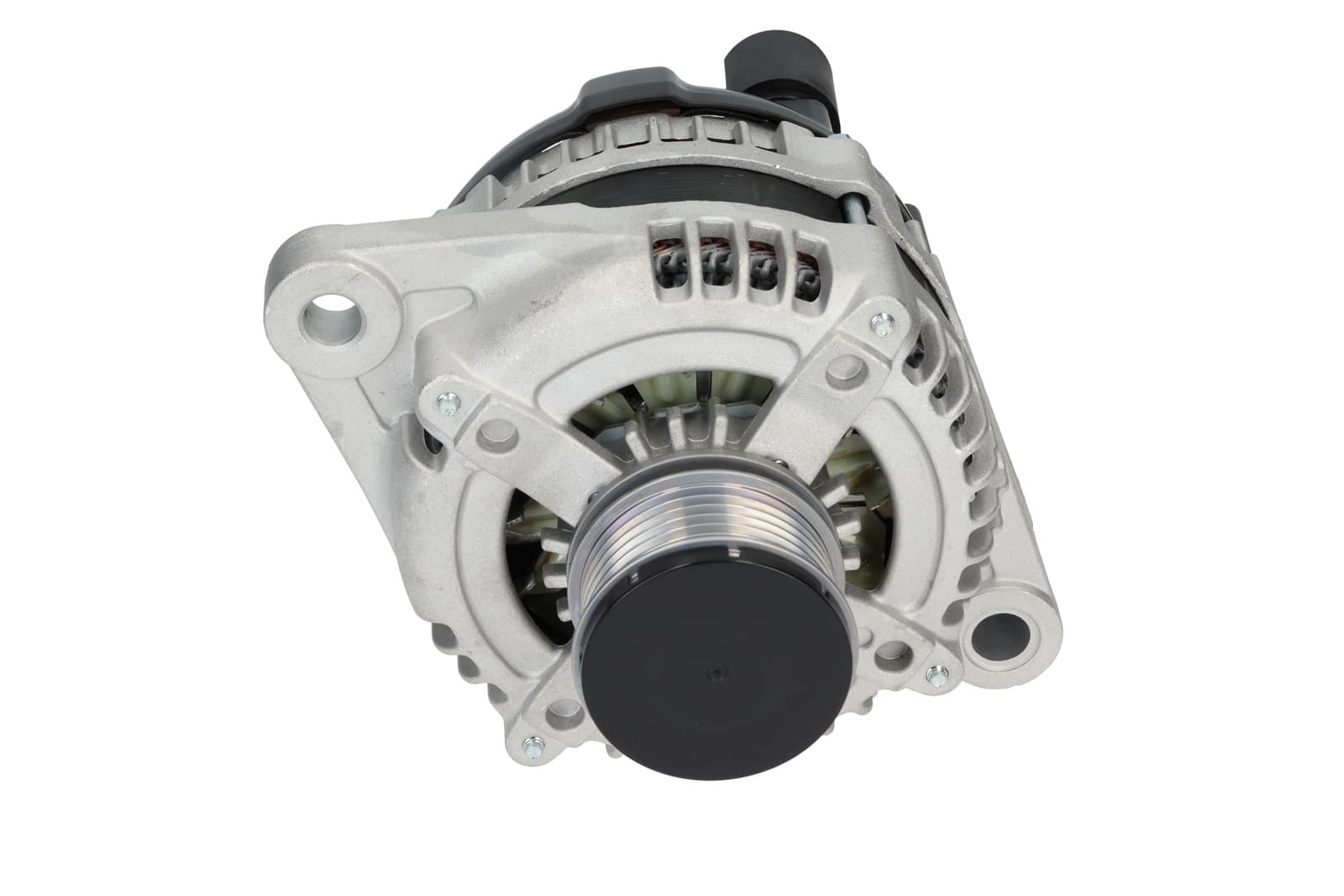 Product image - right view