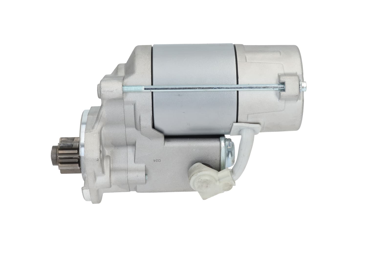 Product image - front view