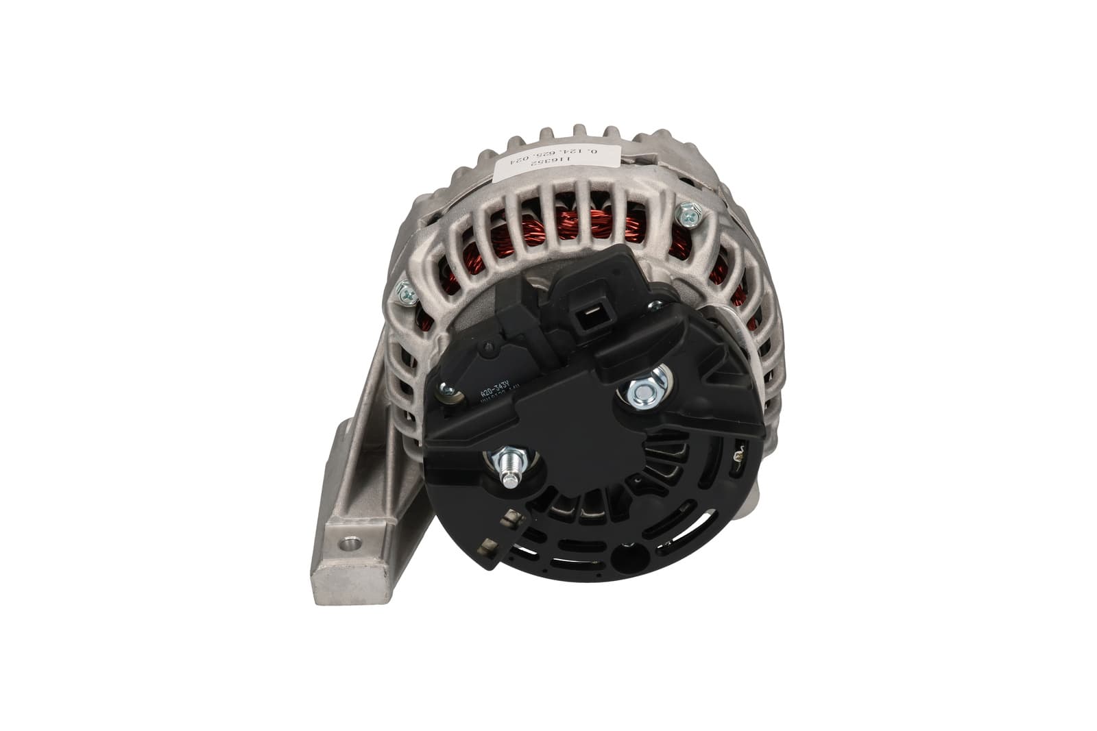 Product image - left view