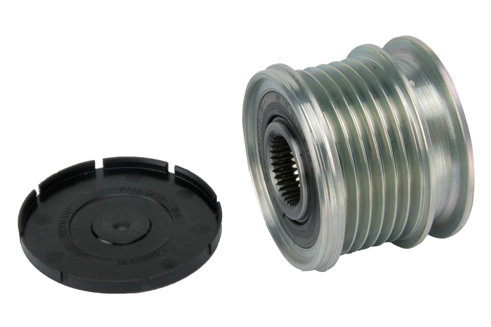 Product image - main