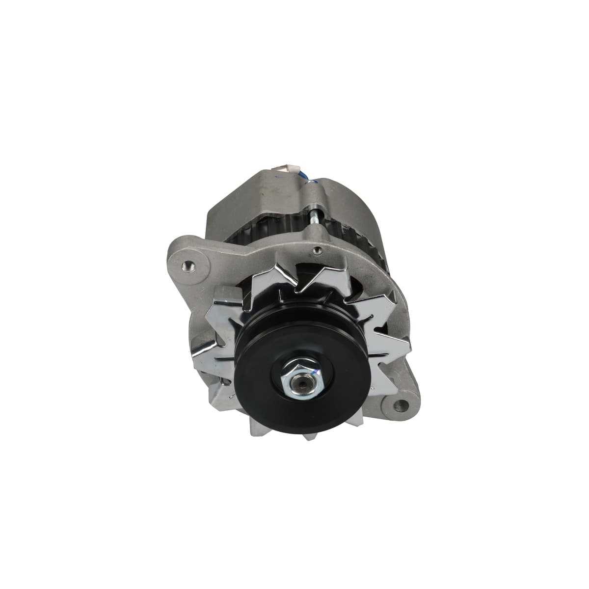 Product image - right view