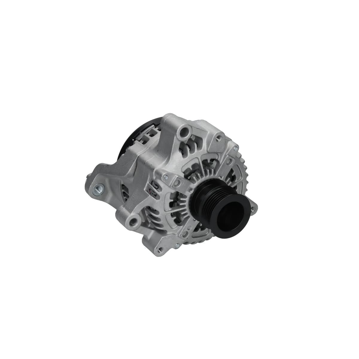 Product image - front view