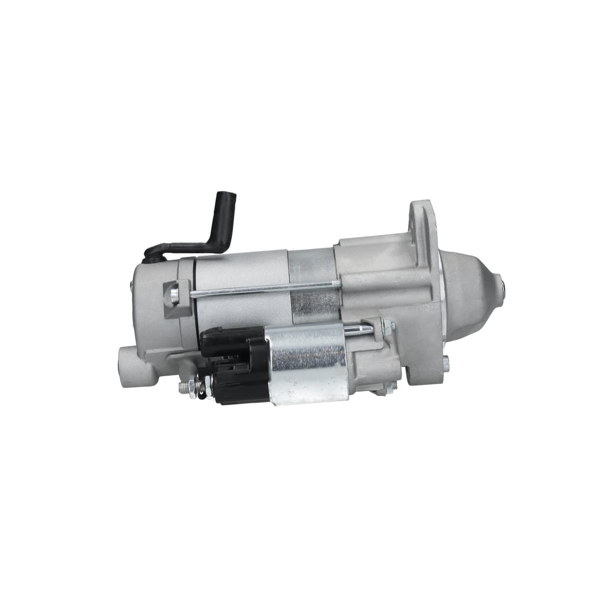 Product image - front view