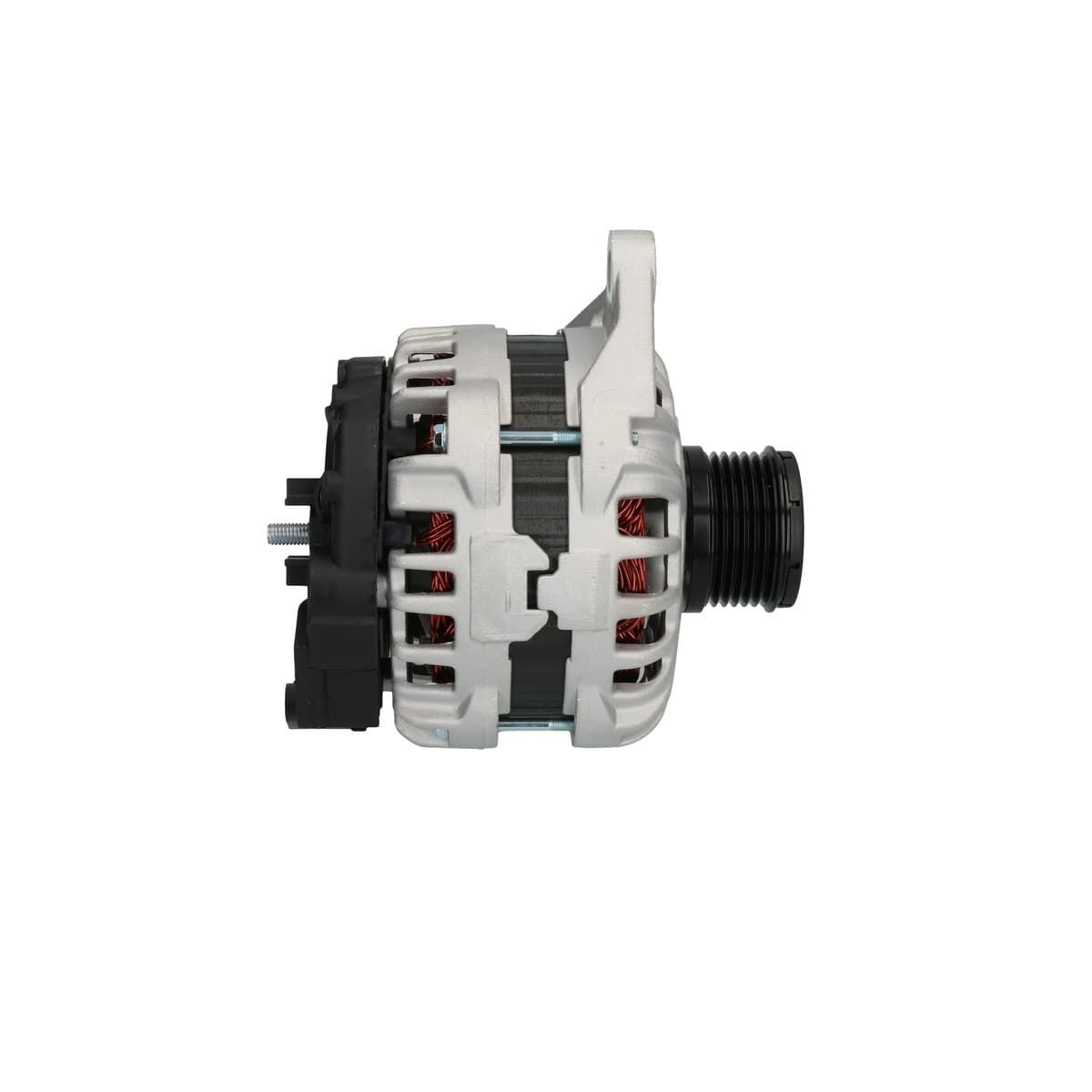 Product image - rear view