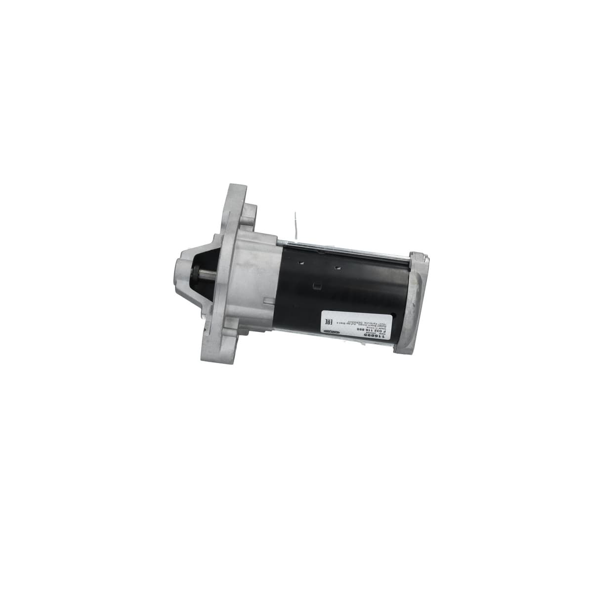 Product image - main