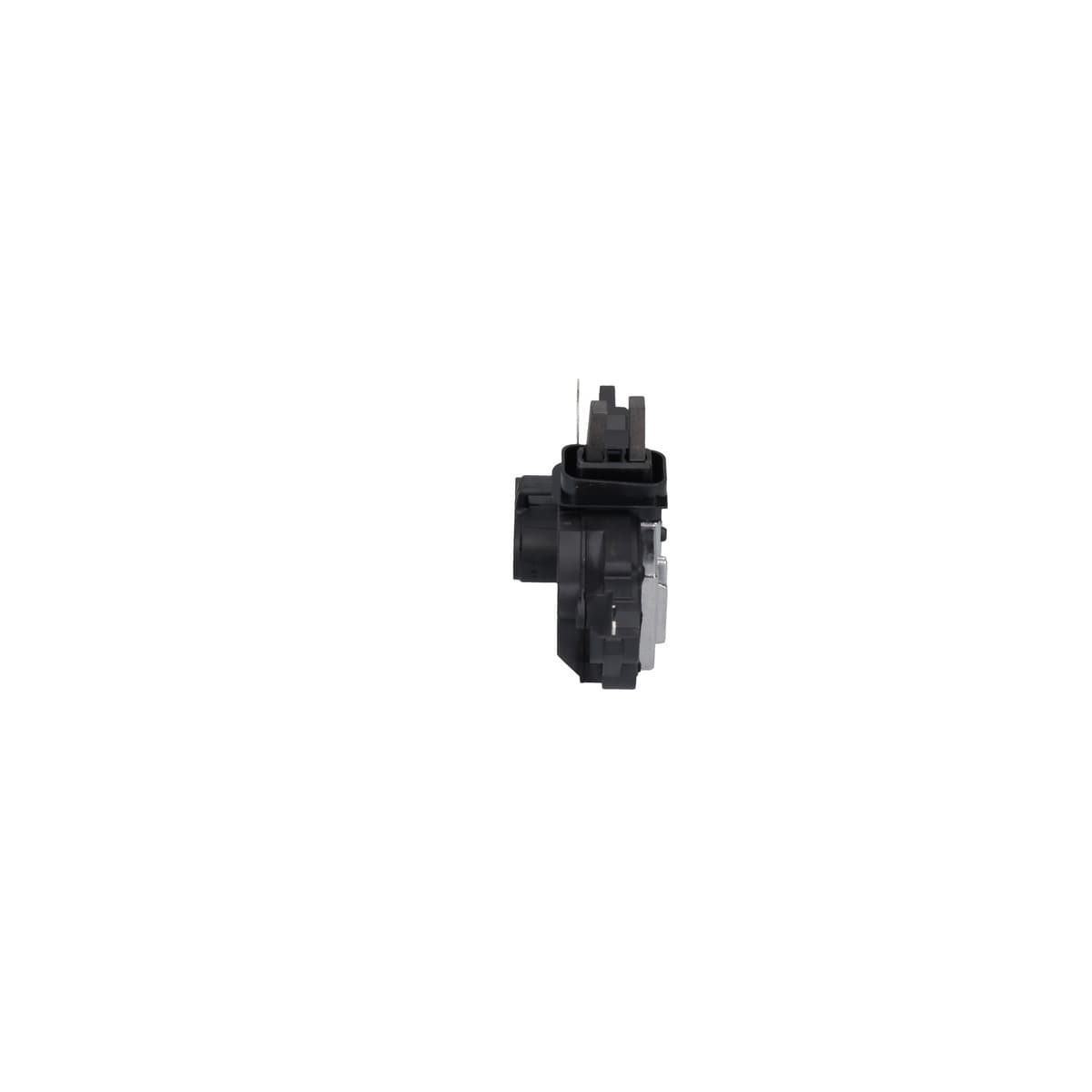 Product image - left view
