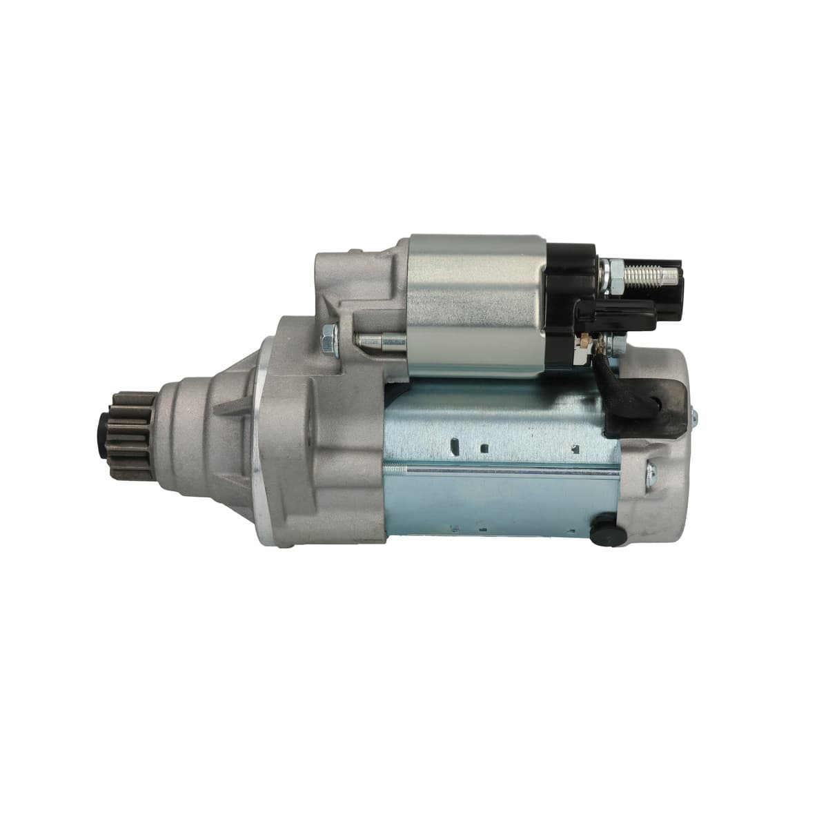 Product image - front view