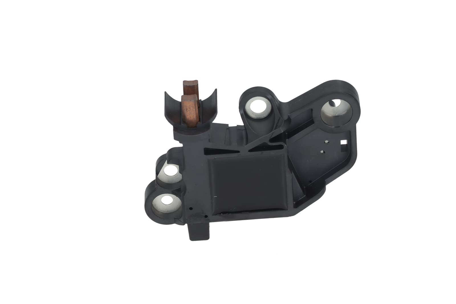 Product image - rear view