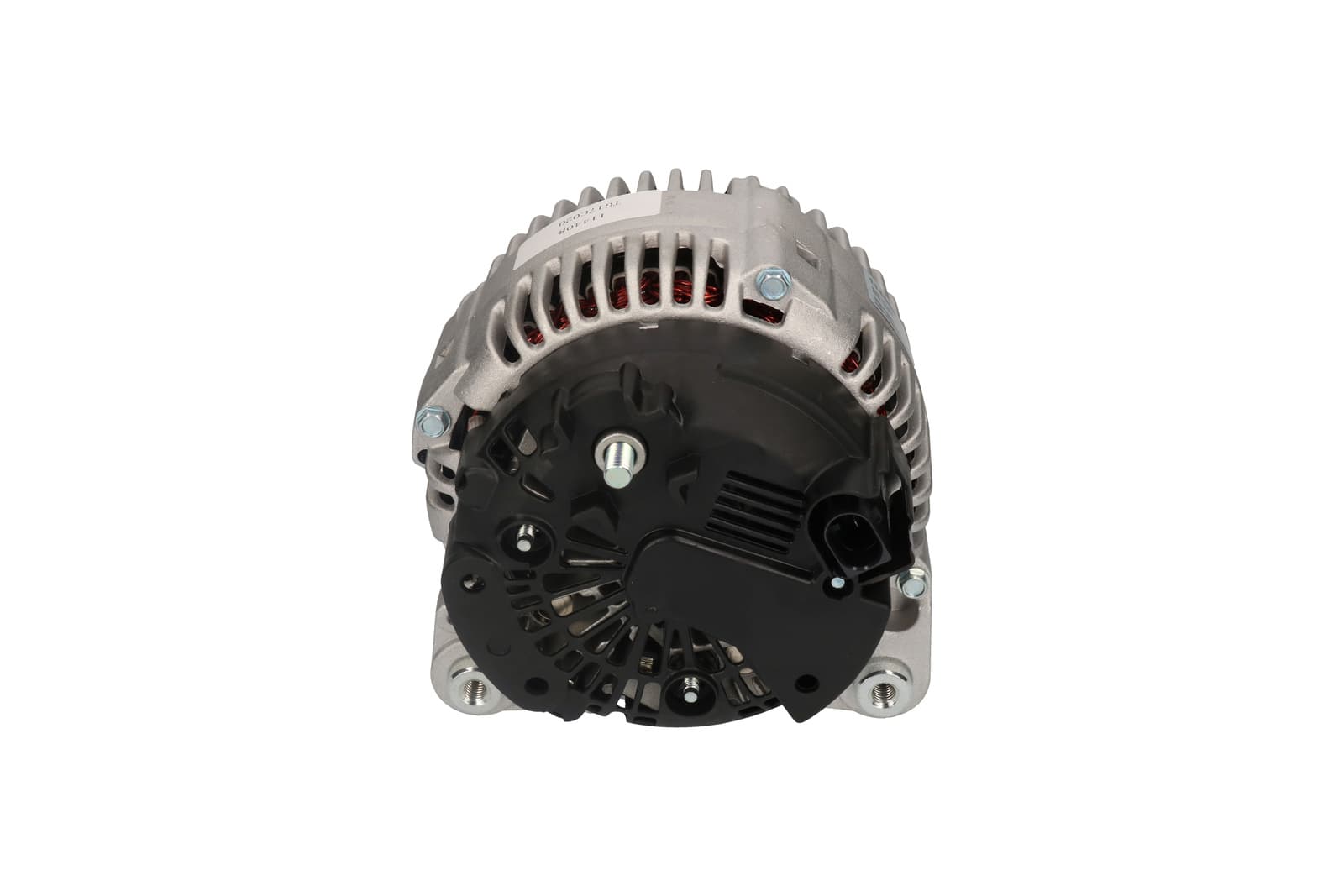 Product image - left view