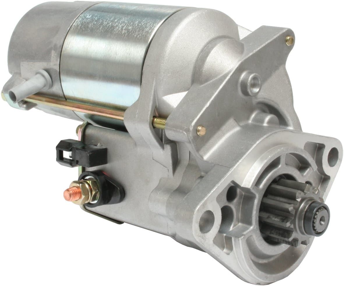 Product image - main