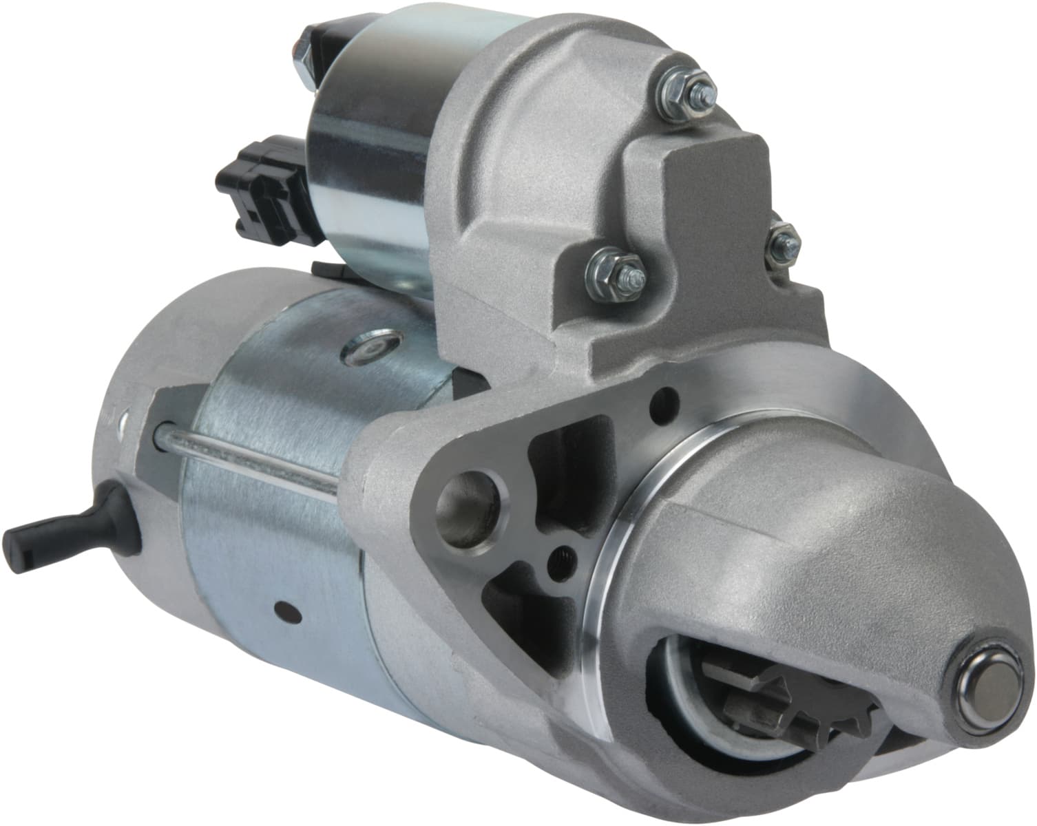 Product image - main