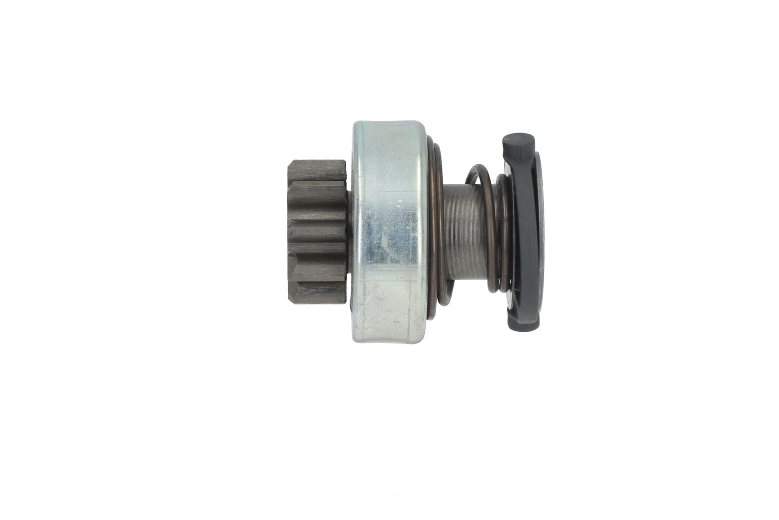 Product image - front view