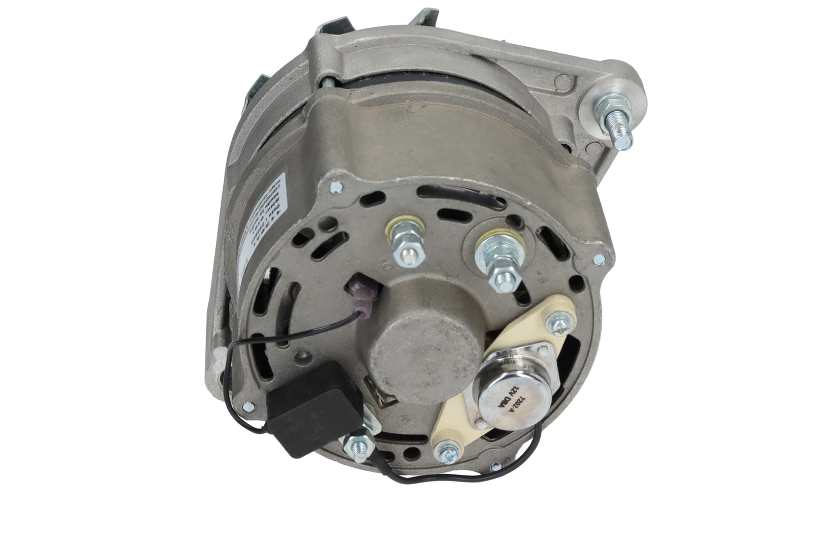 Product image - left view