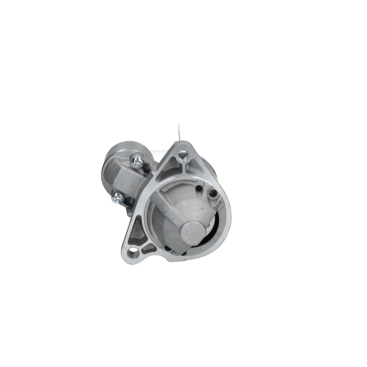 Product image - front view