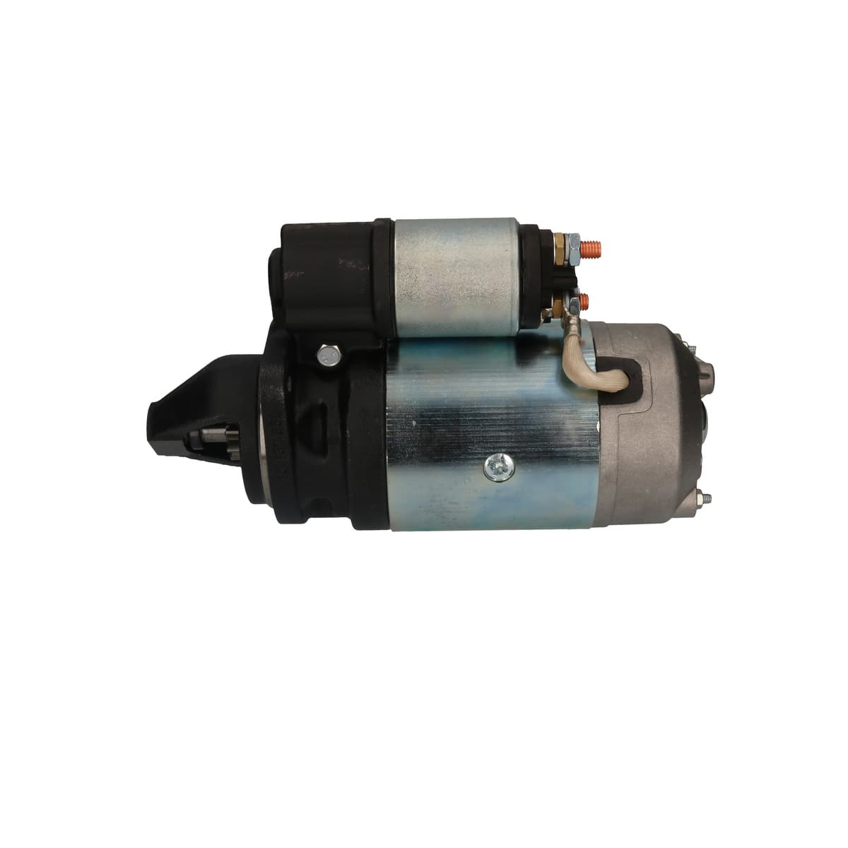 Product image - front view