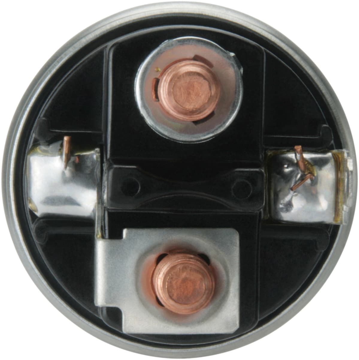 Product image - rear view