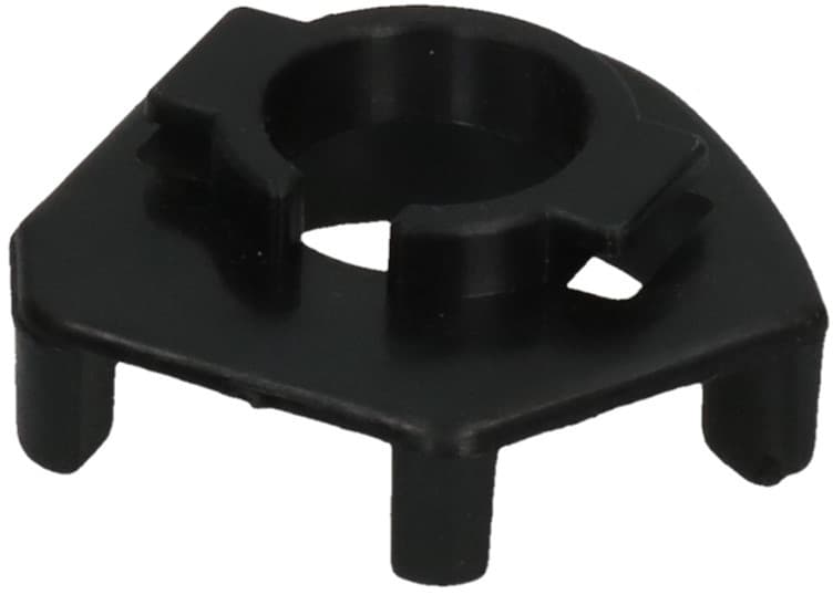 Product image - main