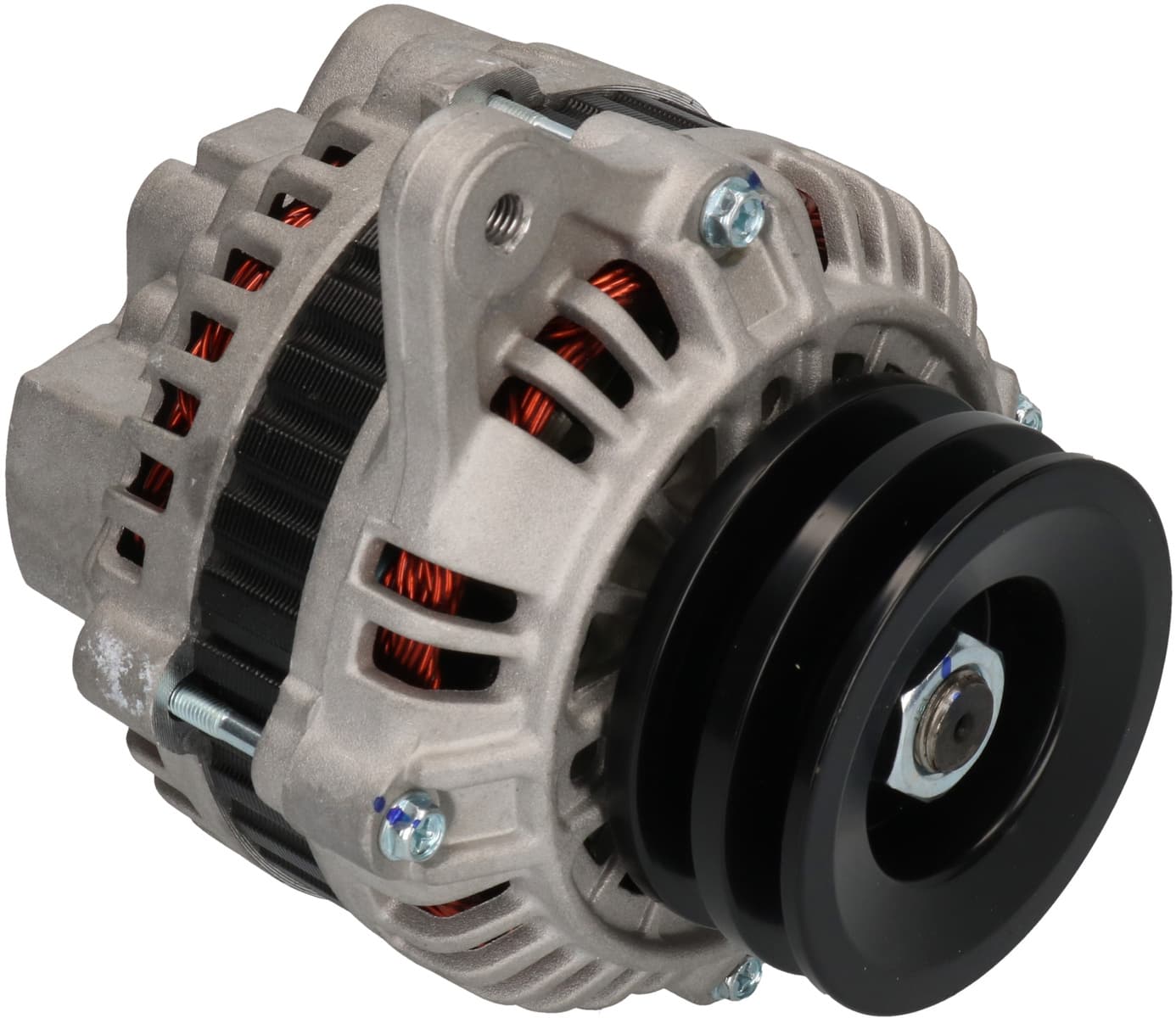 Product image - main