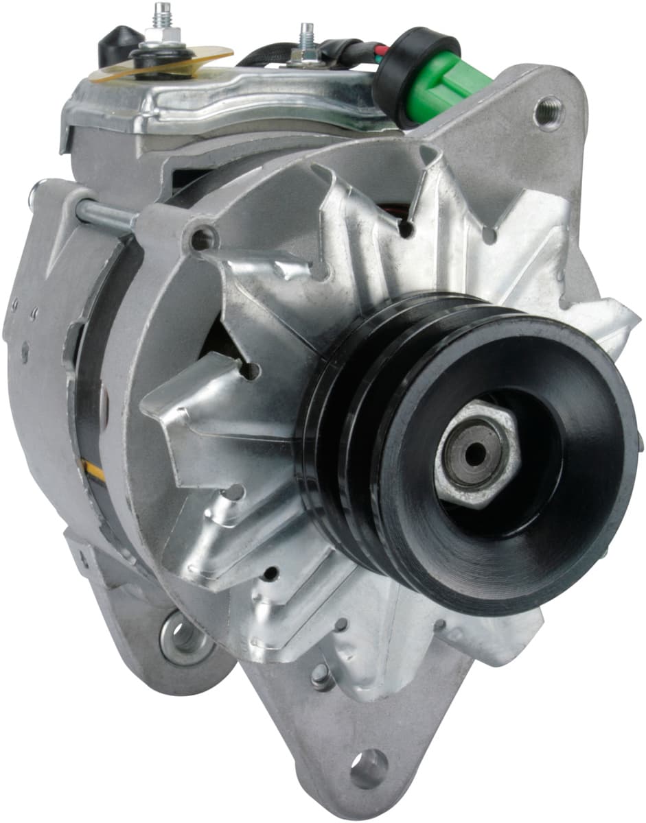 Product image - main