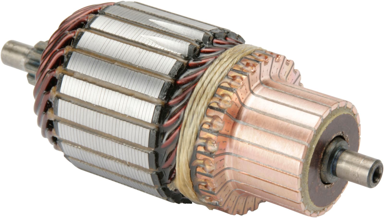 Product image - main