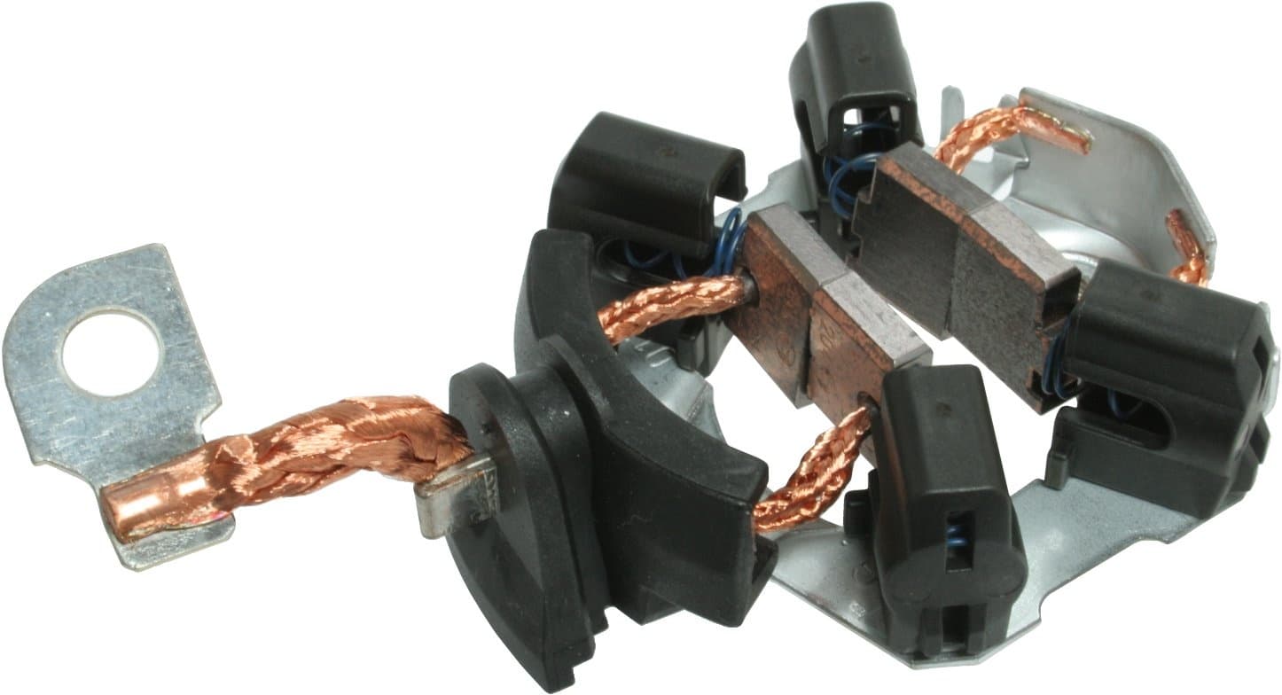 Product image - main