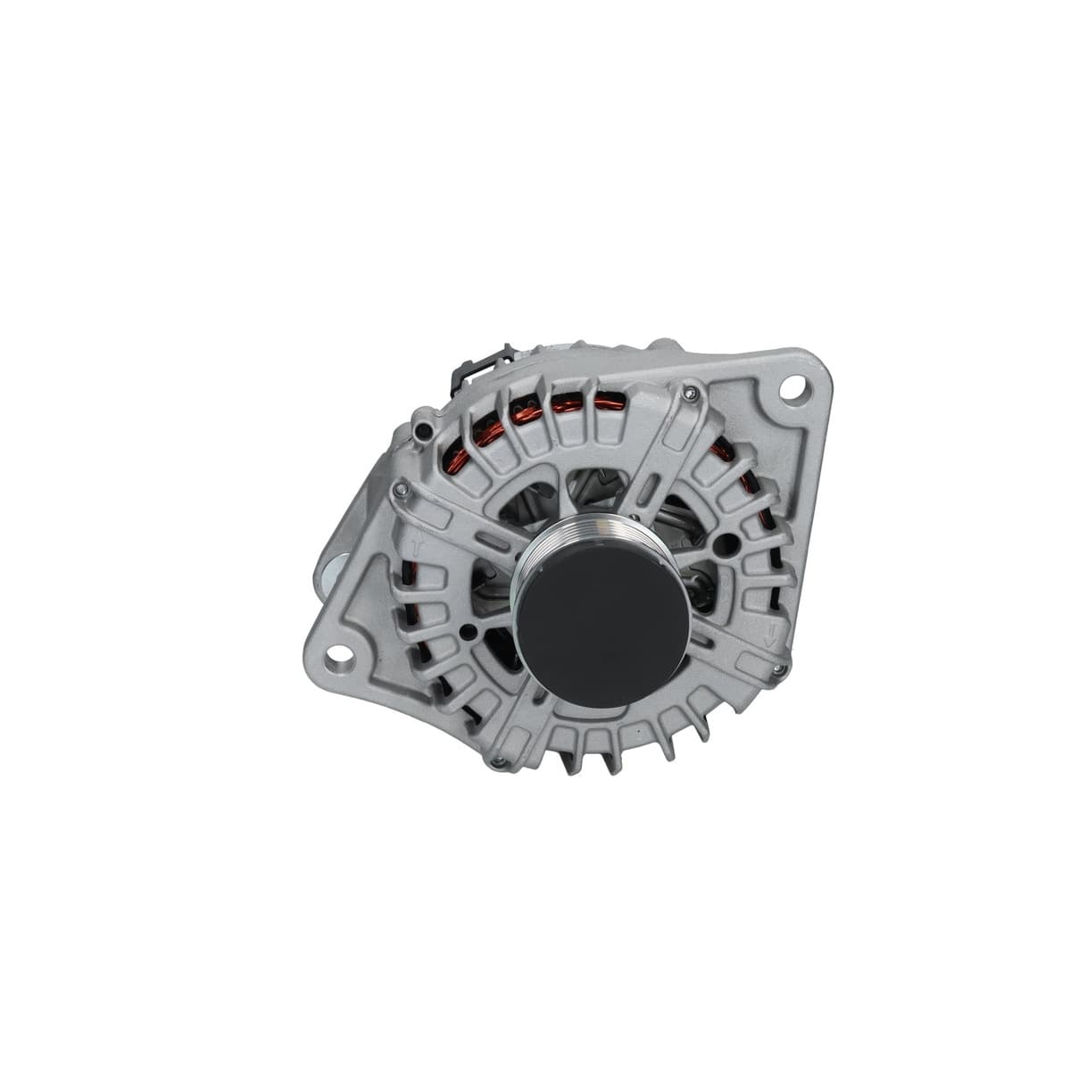 Product image - front view