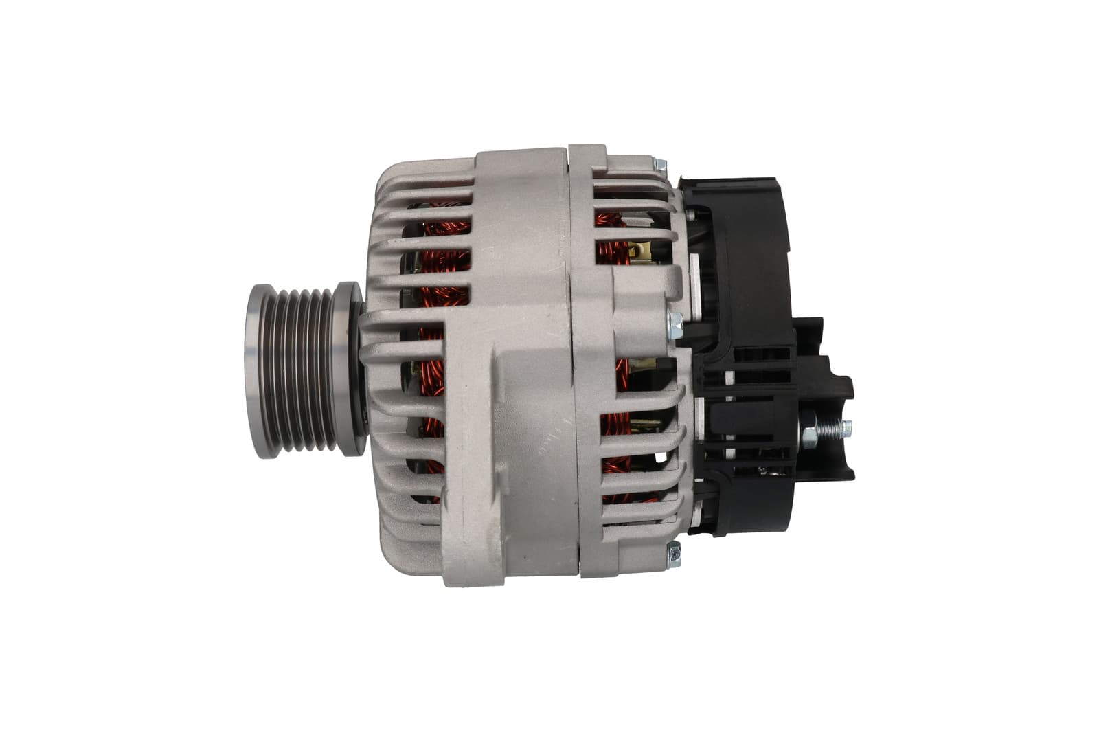 Product image - front view