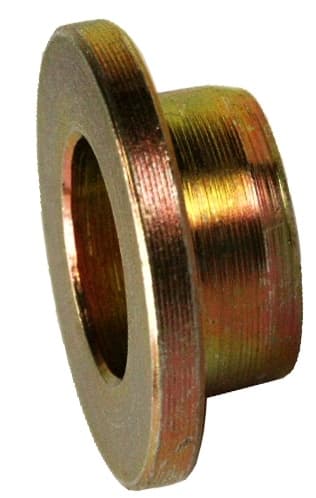 F032138089 - Manchon Expanseur