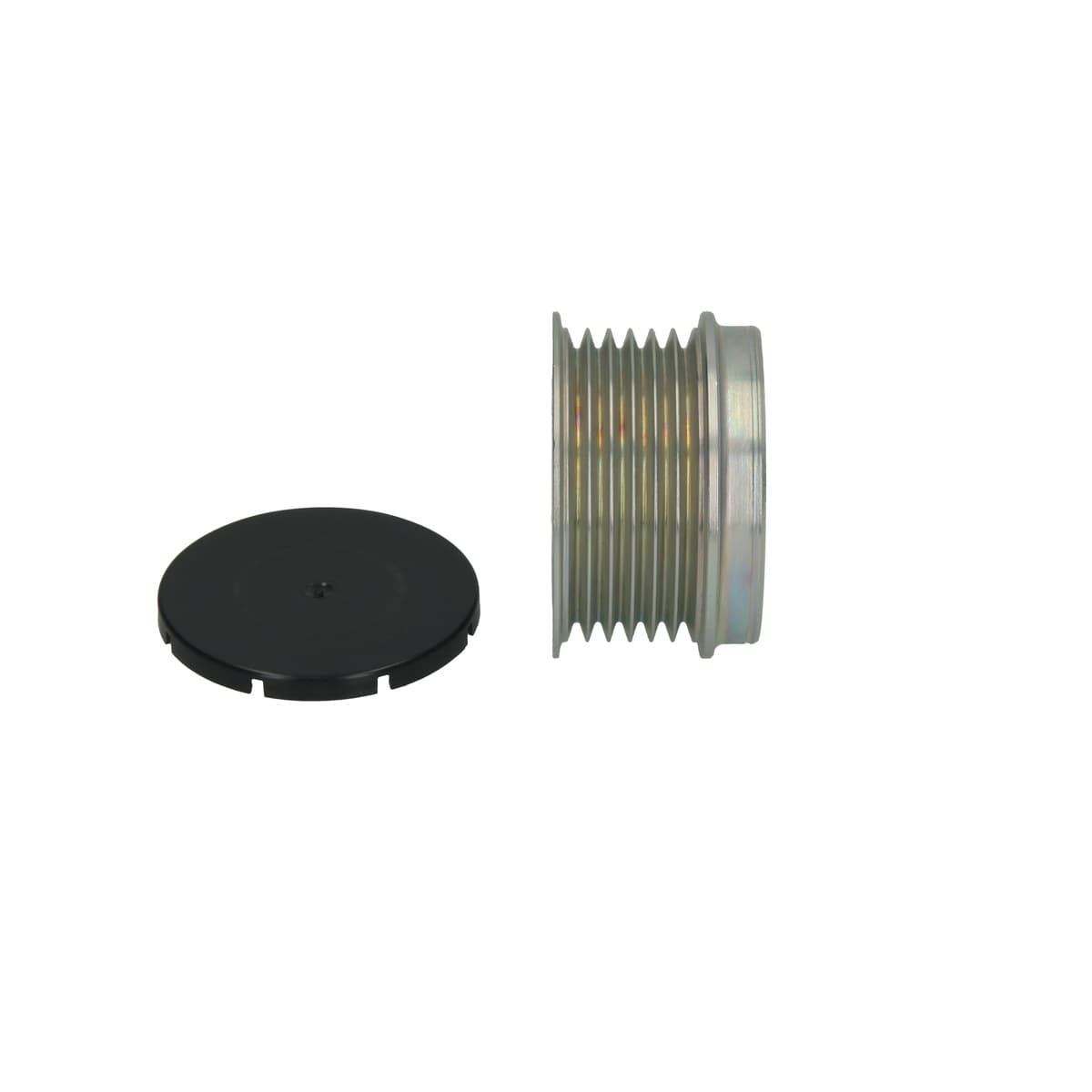 Product image - front view